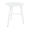 Vannes hagesidebord