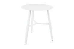 Vannes hagesidebord