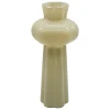 Vega vase