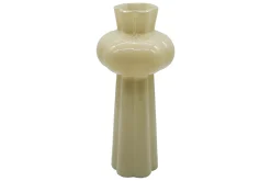 Vega vase