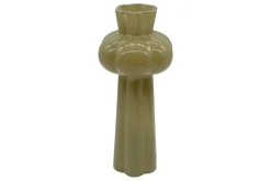 Vega vase