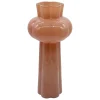 Vega vase