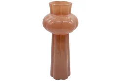 Vega vase