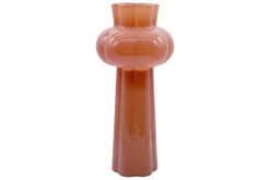 Vega vase