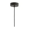 Verita taklampe
