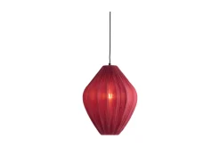 Verita taklampe