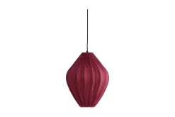 Verita taklampe