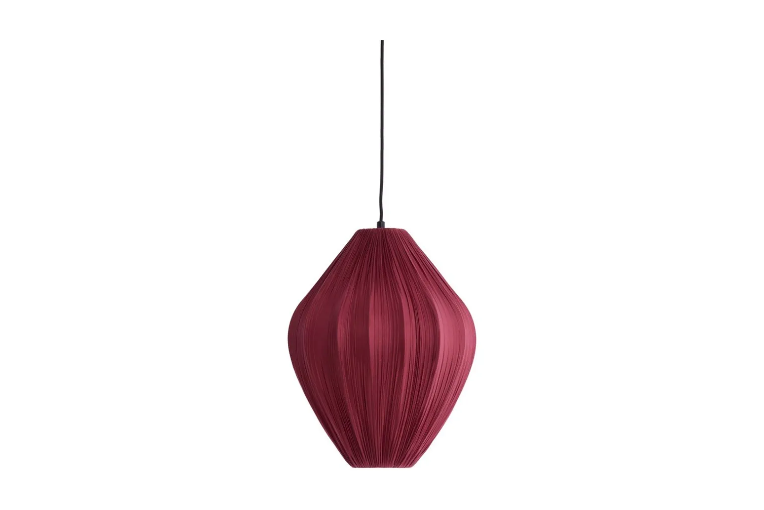 Verita taklampe