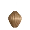 Verita taklampe