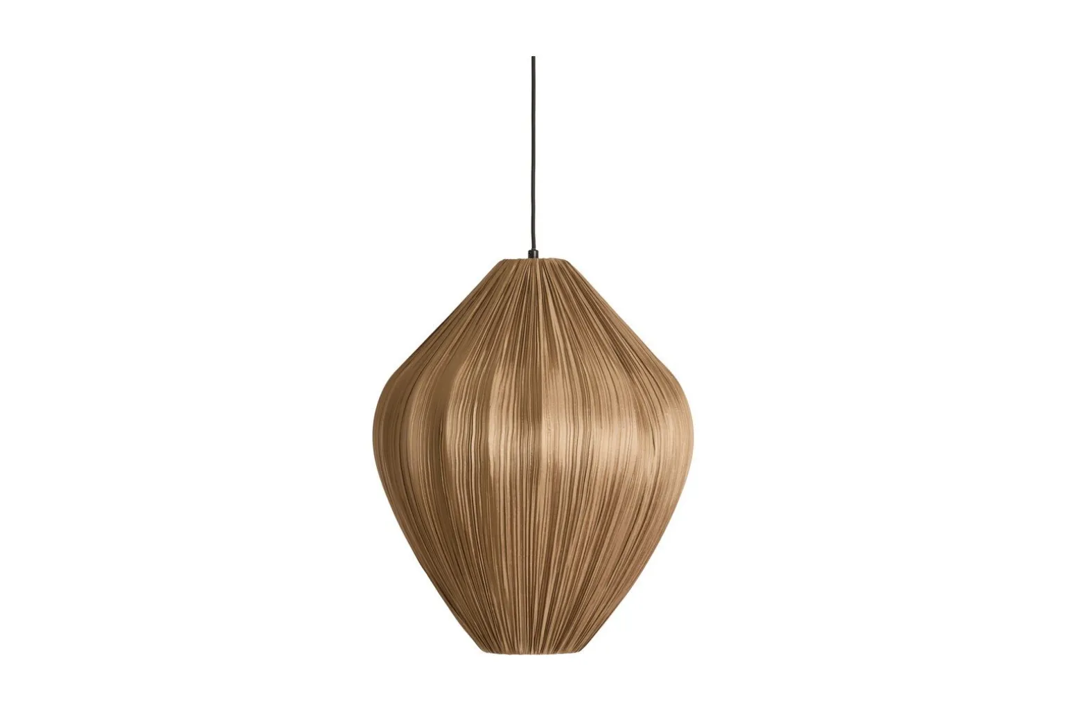Verita taklampe