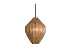 Verita taklampe