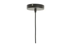 Verita taklampe