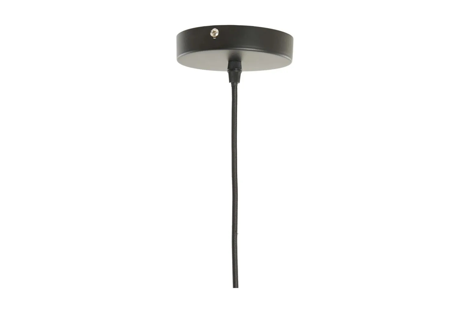 Verita taklampe
