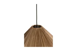 Verita taklampe