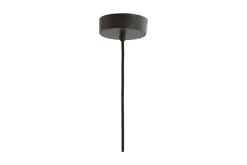 Verita taklampe