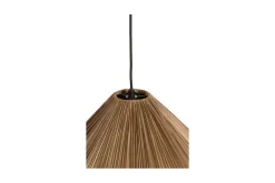 Verita taklampe