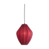 Verita taklampe