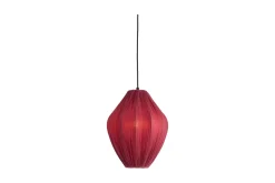 Verita taklampe