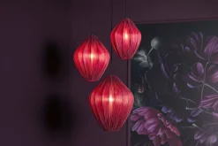 Verita taklampe