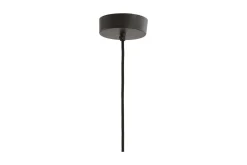 Verita taklampe
