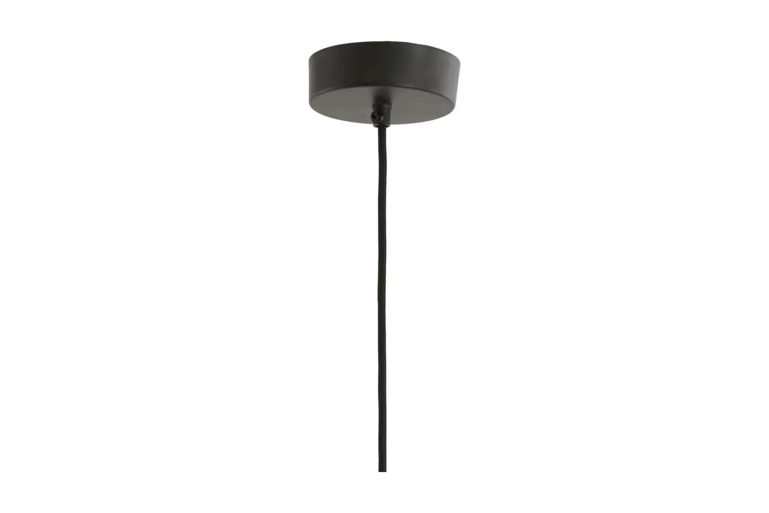 Verita taklampe