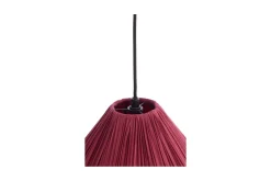 Verita taklampe