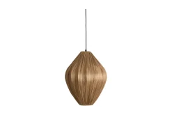 Verita taklampe