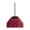 Verita taklampe