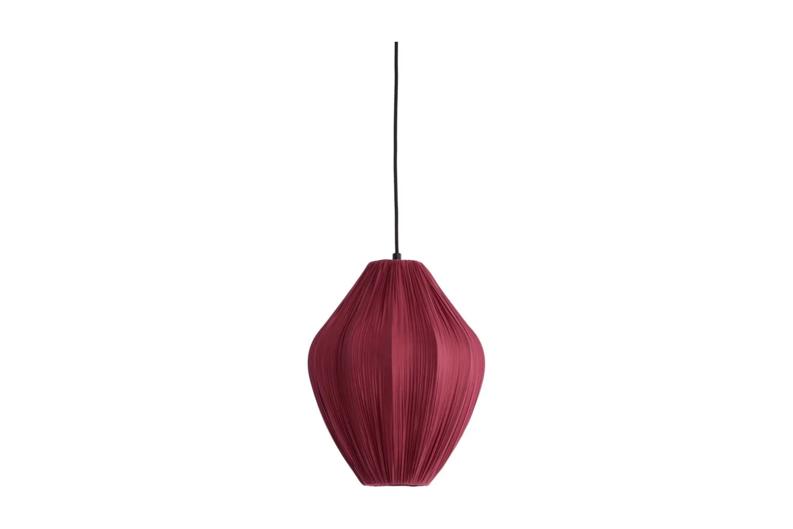 Verita taklampe