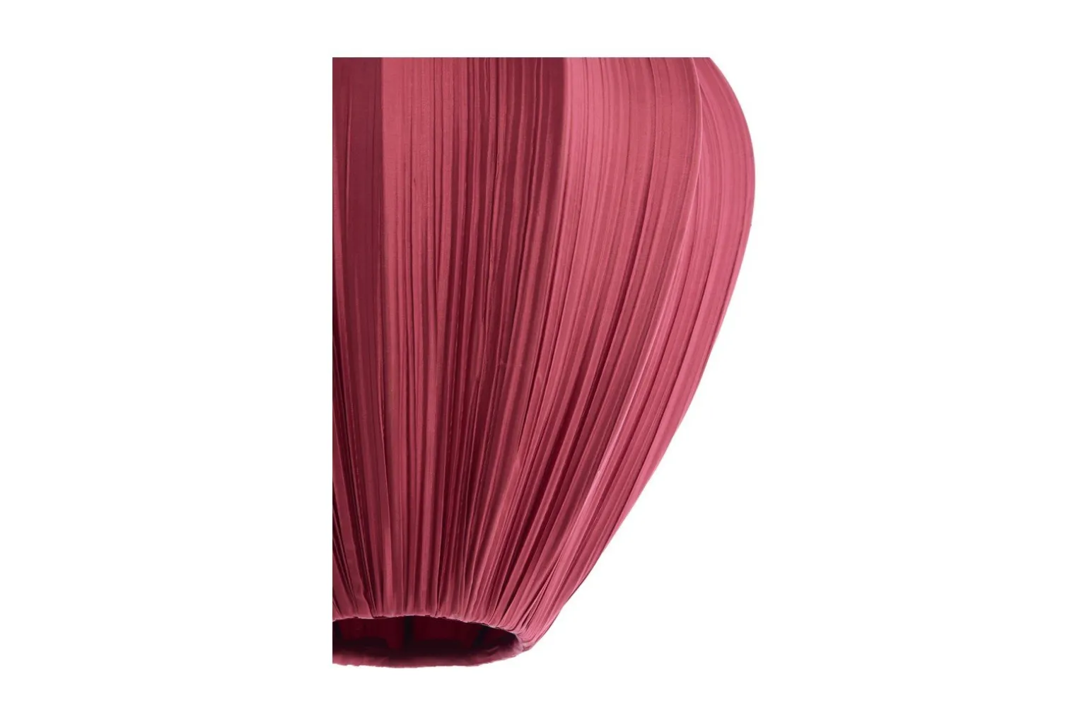 Verita taklampe