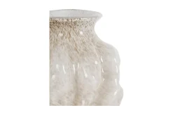 Verona vase