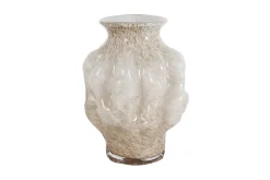 Verona vase
