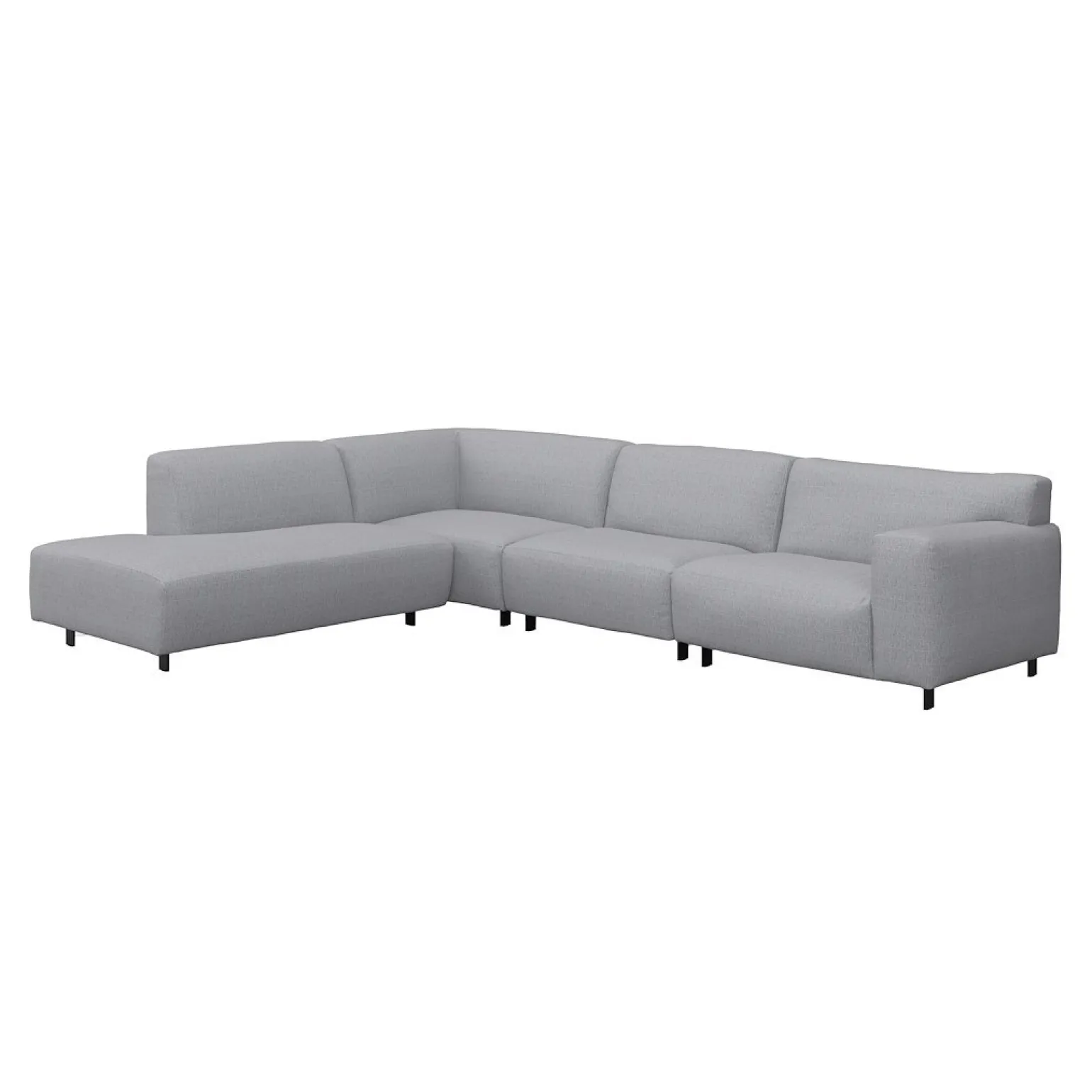 Vesta hjørnesofa