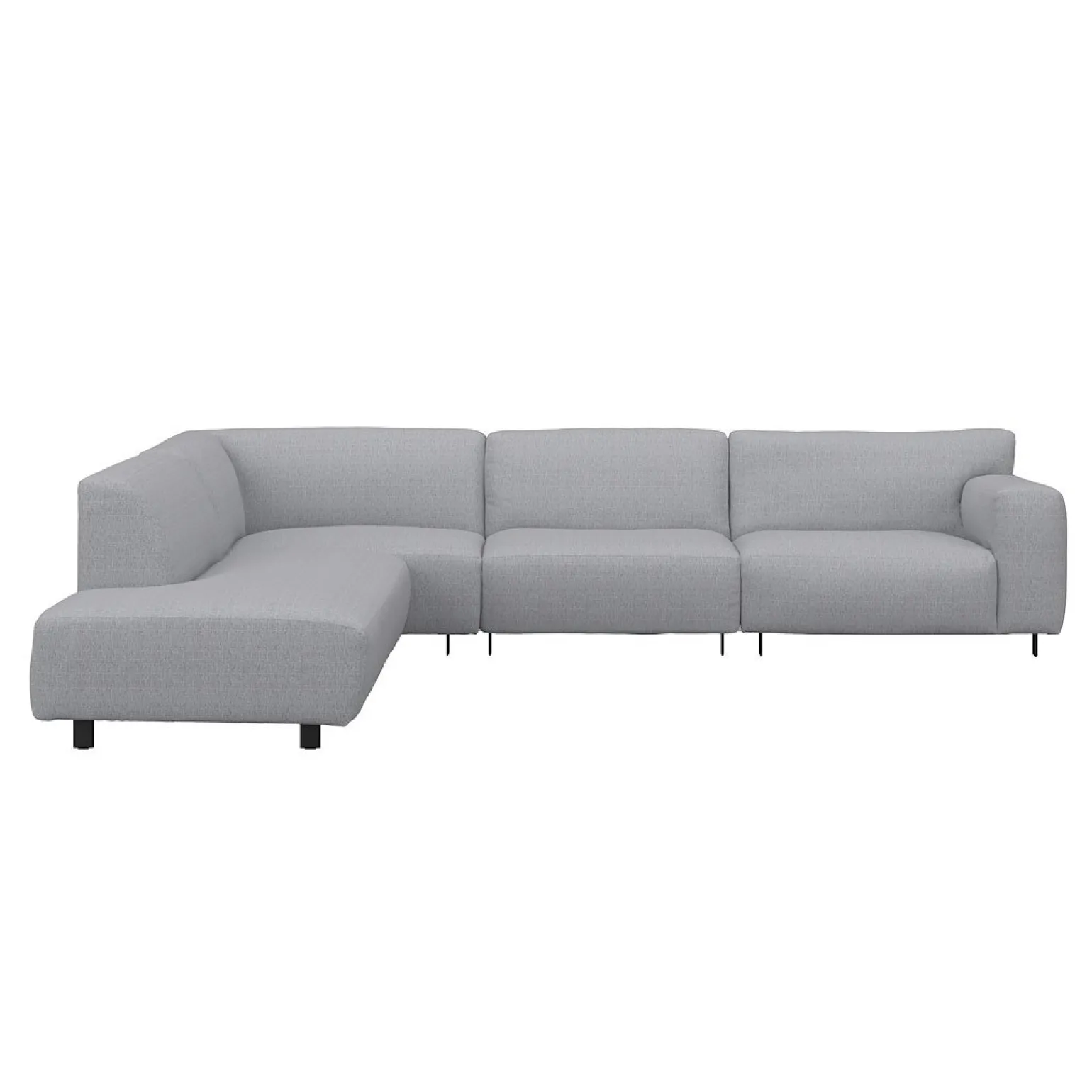 Vesta hjørnesofa