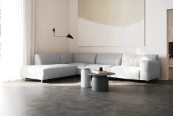Vesta hjørnesofa
