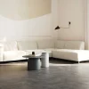 Vesta hjørnesofa