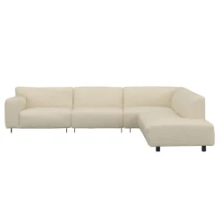 Vesta hjørnesofa