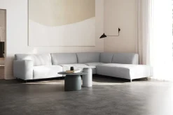 Vesta hjørnesofa