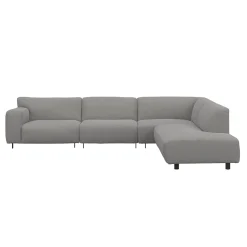 Vesta hjørnesofa