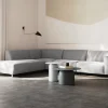 Vesta hjørnesofa
