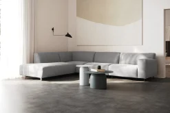 Vesta hjørnesofa