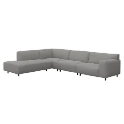 Vesta hjørnesofa