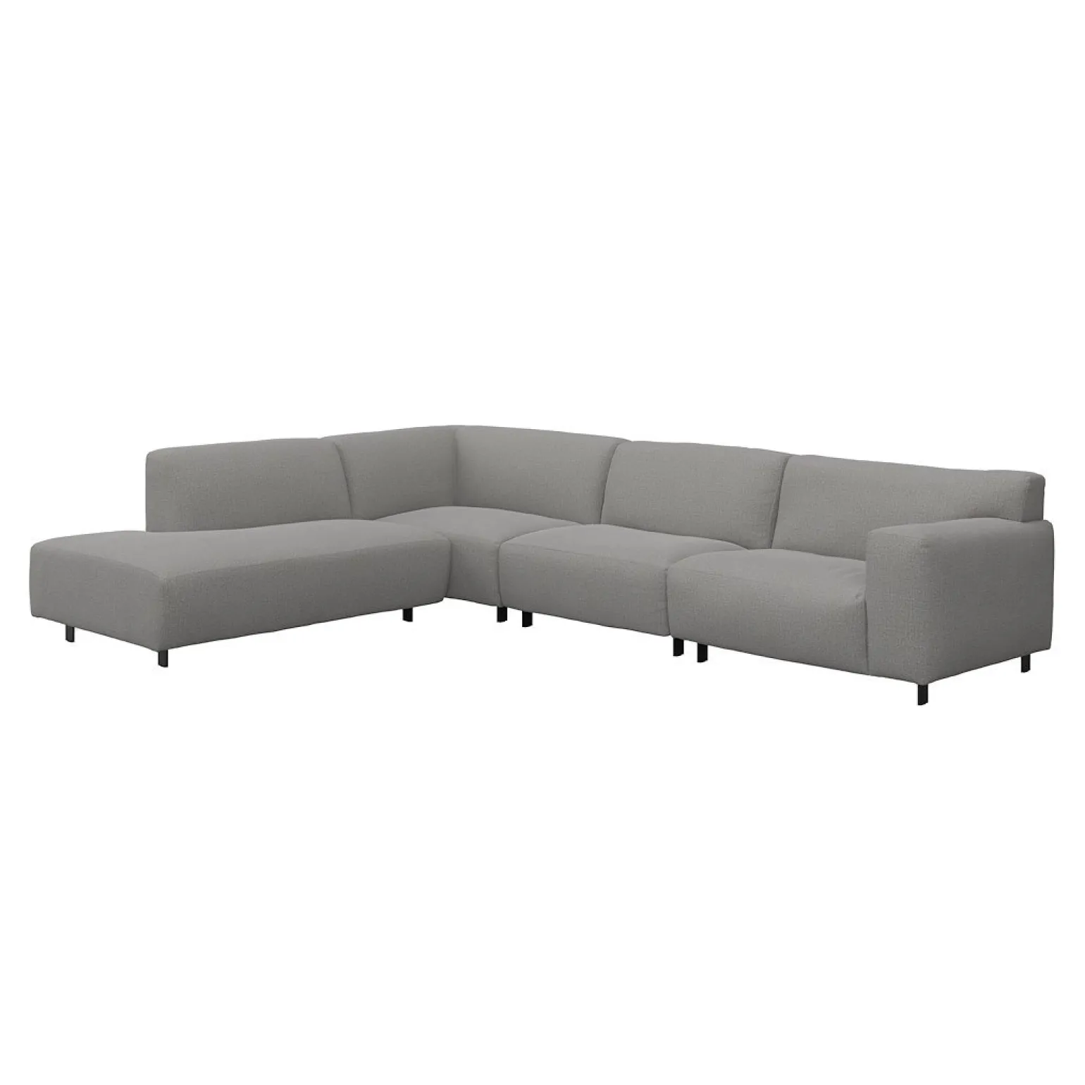 Vesta hjørnesofa