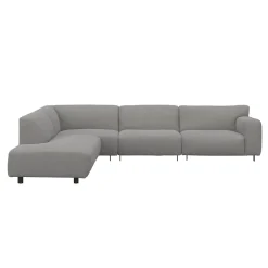Vesta hjørnesofa