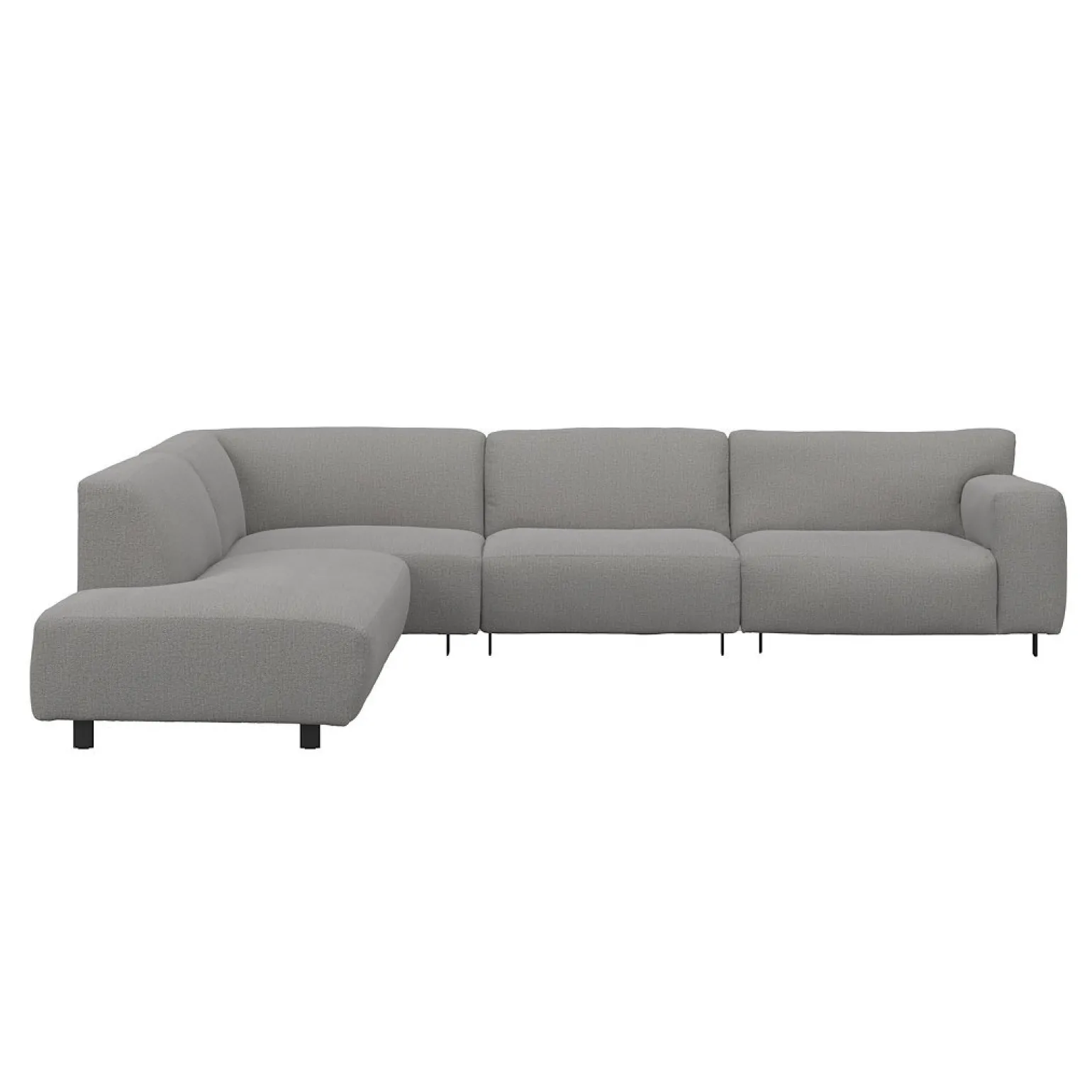 Vesta hjørnesofa