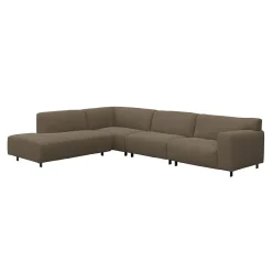 Vesta hjørnesofa