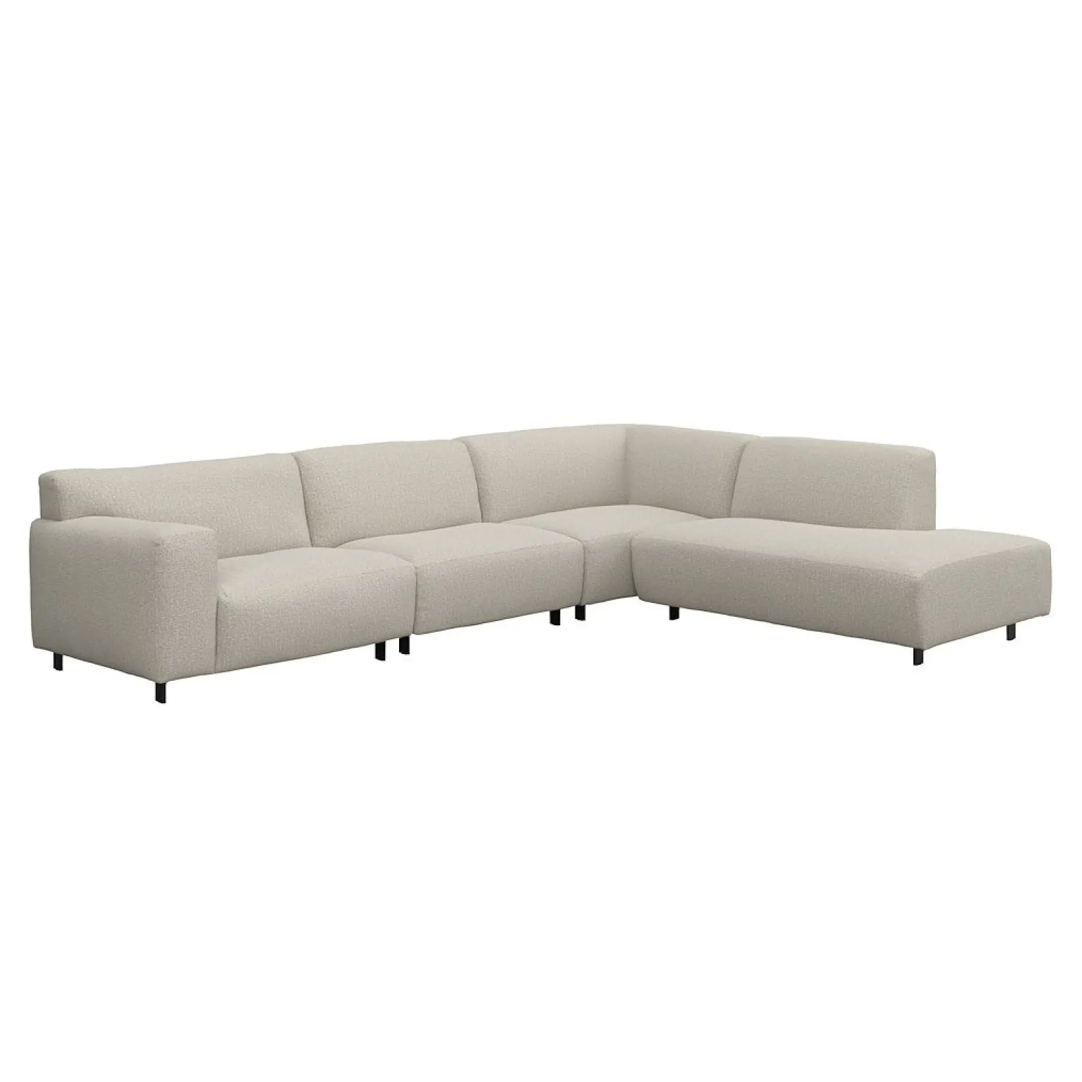 Vesta hjørnesofa