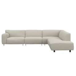 Vesta hjørnesofa