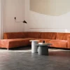Vesta hjørnesofa