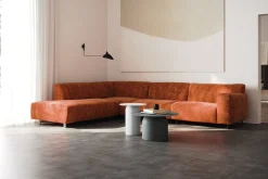 Vesta hjørnesofa